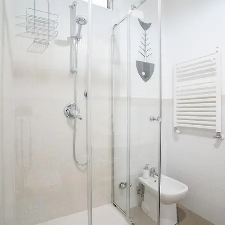 Sorrentovibes - Two Bedrooms In Center With Balcony *